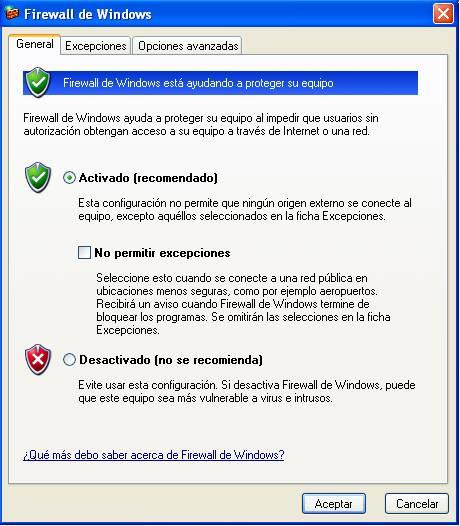 Limitar Ancho De Banda En Windows Vista