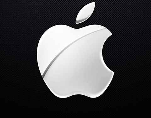 Apple prepara un iPhone barato y empiezan las filtraciones ¿será