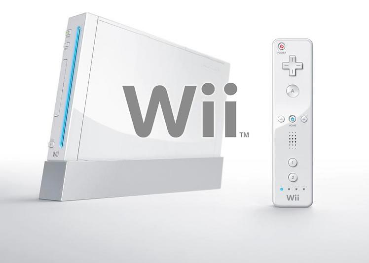 Nintendo confirma las próximas novedades para Wii U