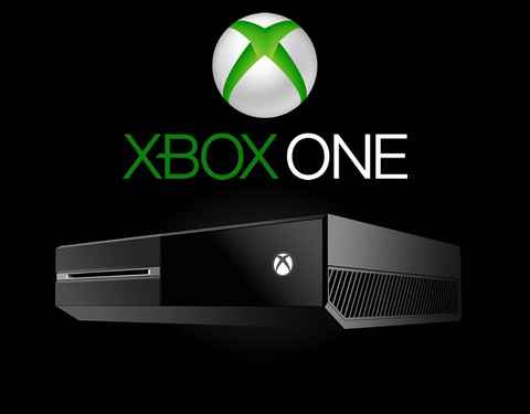 Microsoft abandonó la producción de juegos para la Xbox One