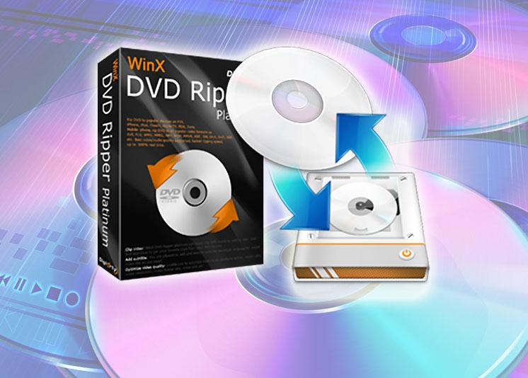 winx dvd ripper platinum 7.5.13