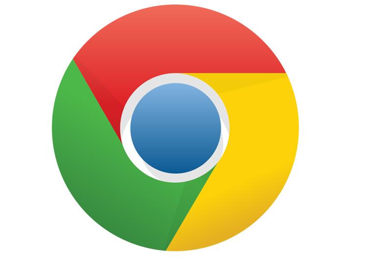 what is google chrome hardware acceleration