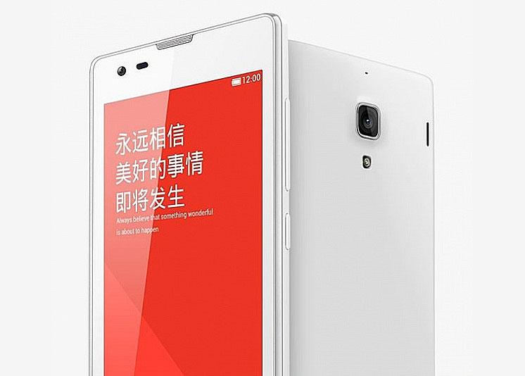 Xiaomi redmi белый. 1s White Xiaomi. Пабл Вайт редми 10.