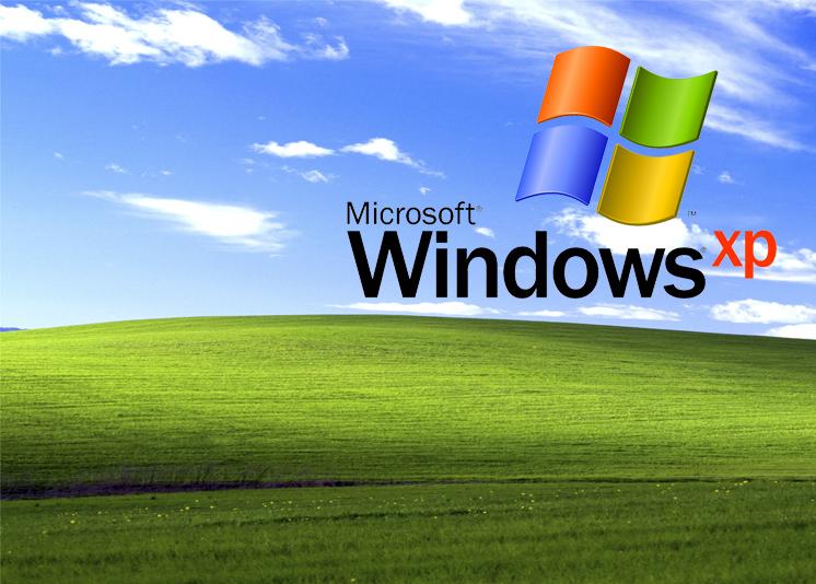 windows xp service pack 4 download full