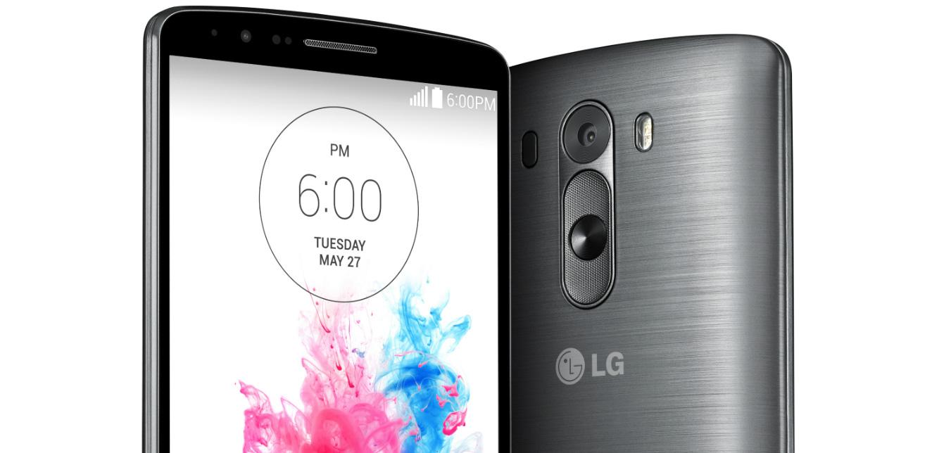 LG G3, un repaso a sus funcionalidades más importantes