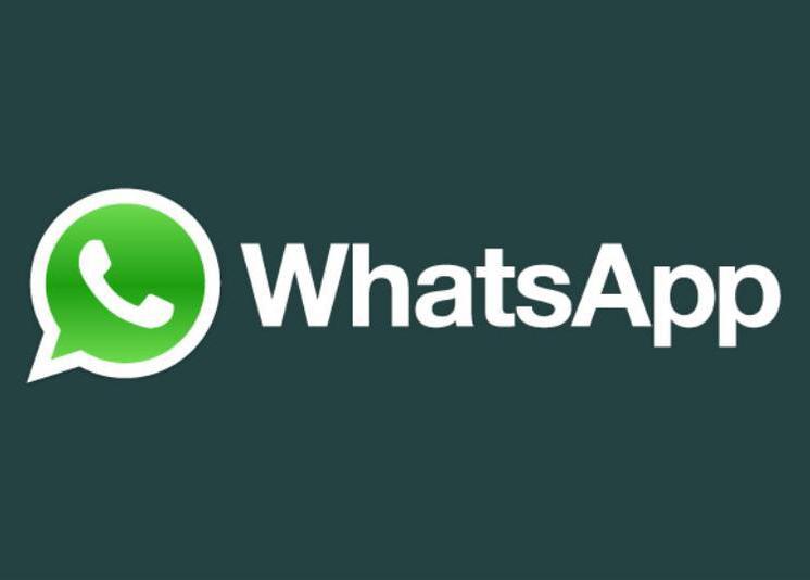 Whatsapp Recibirá Una Importante Actualización Muy Pronto 3830