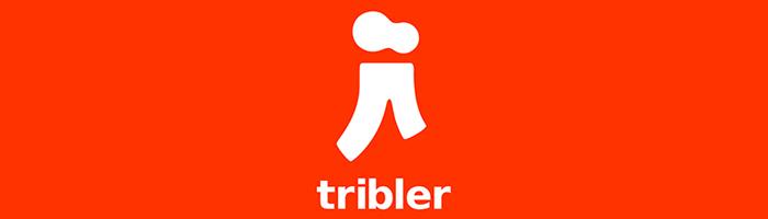 tribler torrent