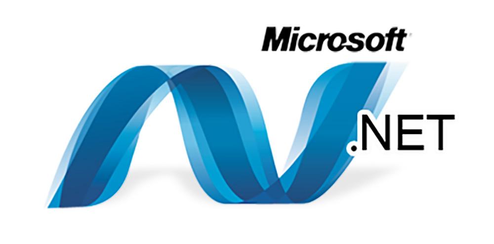 Microsoft.net рисунок. Майкрософт net. Microsoft.net лого. Net
