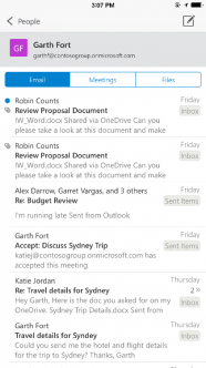 OutlookAddressBookView 2.43 instal the new version for iphone