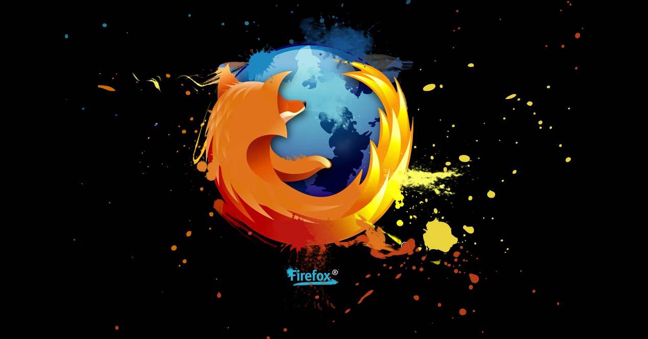 download firefox for windows