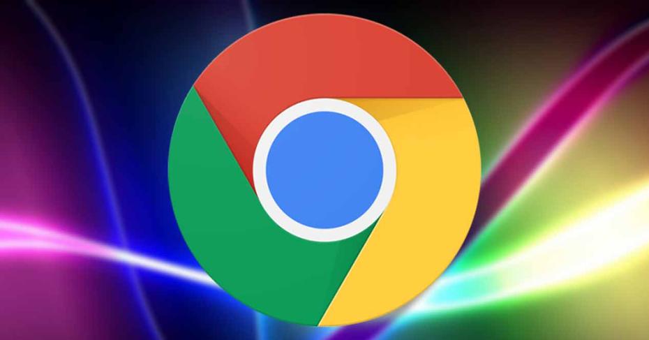 google chrome download for mac 10.13