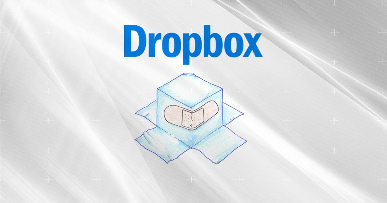 dropbox-error-500