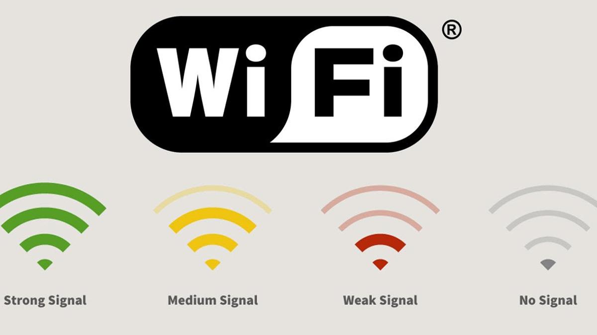 Mejora tu Red y WiFi con PLC (III) elige el enchufe correcto para le PLC