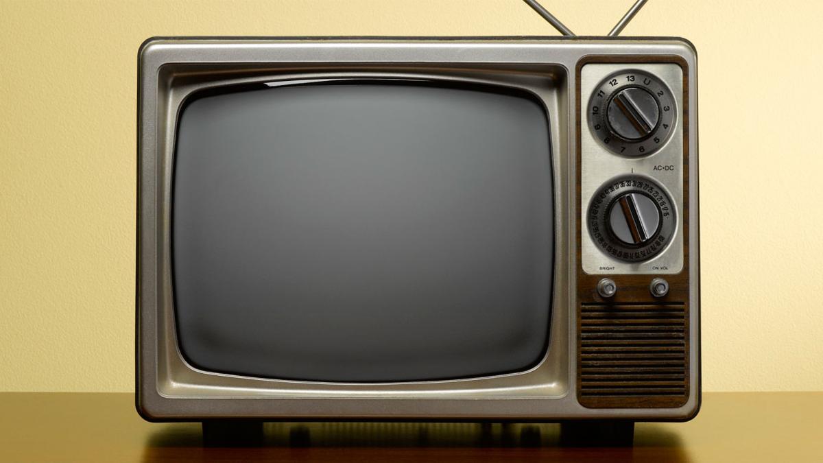 Cómo convertir tu televisor en una SMART TV, ¡¡SOLUCIÓN!!
