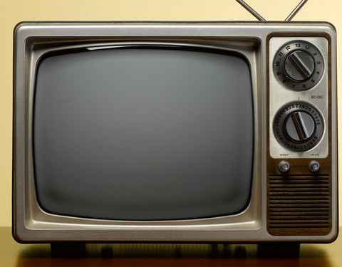 Cómo puedo convertir mi tele antigua en Smart TV?
