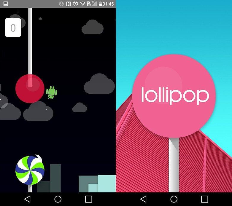 5 Opciones Ocultas En Tu Móvil Android 4441