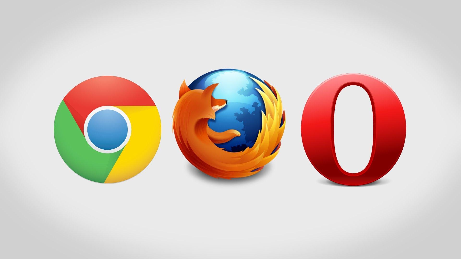 browser apps