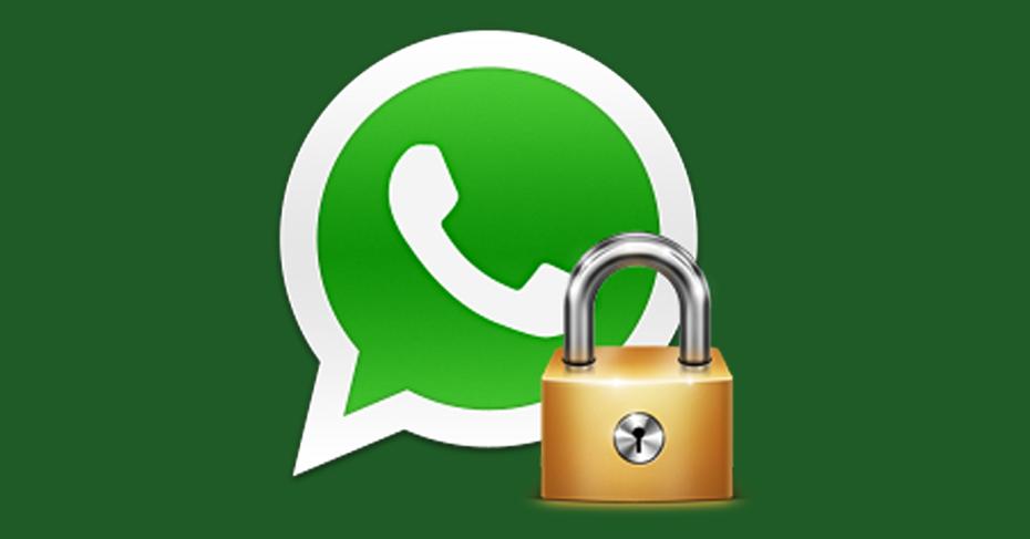 Whatsapp Mejora Su Seguridad Llega La Verificación En Dos Pasos 4493