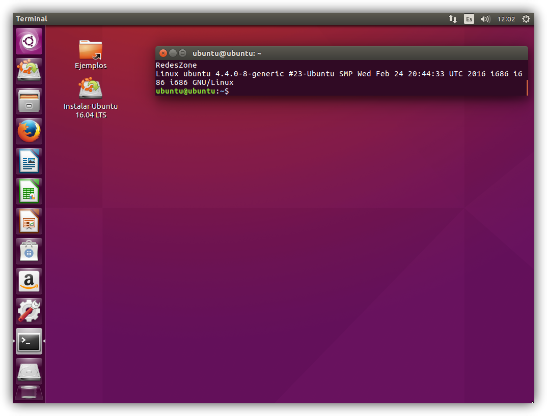 download ubuntu 16.04 64 bit lts