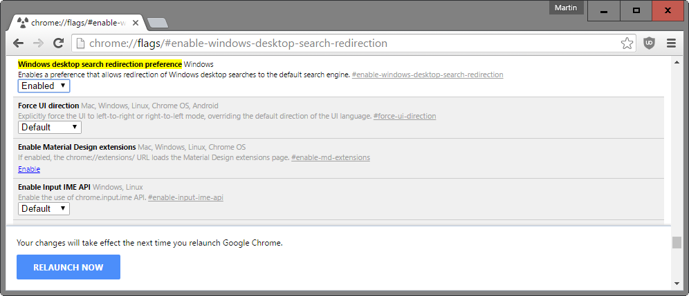 Chrome flags enable downloading. В качестве браузера не может использоваться в html. Google ime. Browser://settings/ search ГОСТ И нажать enter. Как удалить default ime.