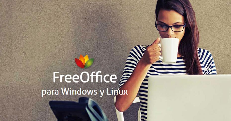 validation number for freeoffice 2016