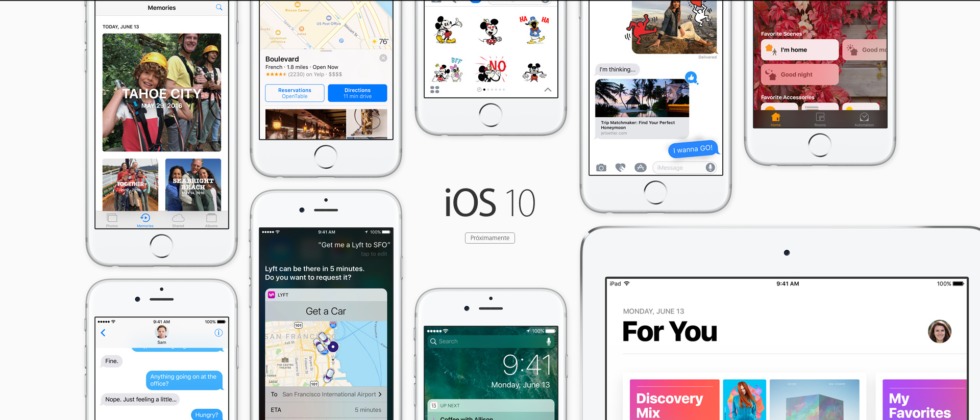 apple beta ios 10 profile download