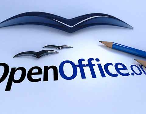 Las 4 mejores alternativas gratis a Microsoft Office por si cierra  OpenOffice