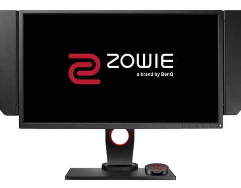 Los mejores monitores gaming de 240 Hz (2023)