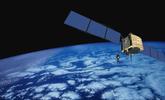 GPS vs Galileo: qué añade el GPS europeo que ya ha empezado a funcionar