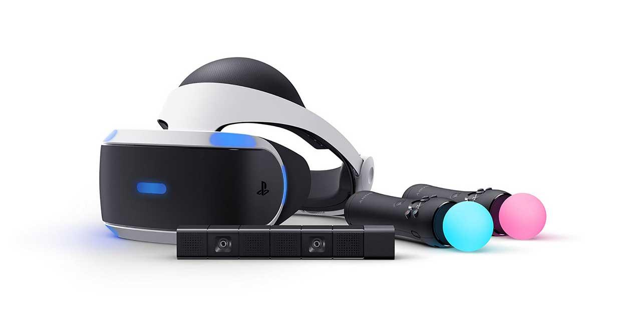 Sistema ajustable del cuidado de los ojos de la realidad virtual,  auriculares de la realidad virtual de VR, tecnología del juego de VR  adcanced VR