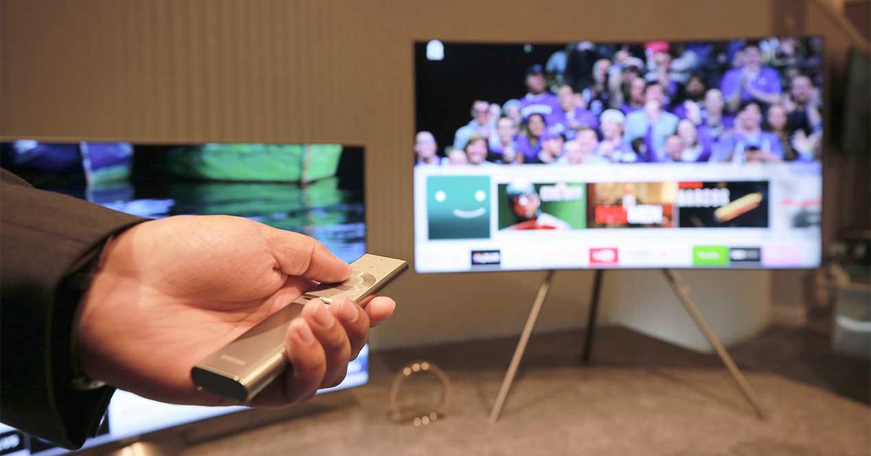 Probamos el televisor barato de Xiaomi: todo lo que necesitas para tu salón