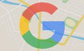 Google Maps permitirá compartir tu ubicación en tiempo real