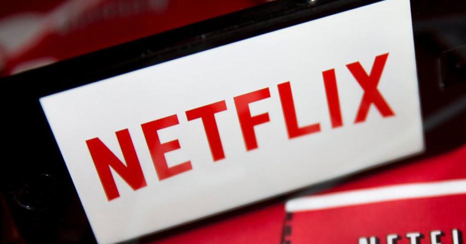 Algunas Interesantes Curiosidades De Netflix Que Quizá No Conocías 6839