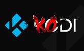 Cierran varios repositorios de add-ons ‘piratas’ para Kodi