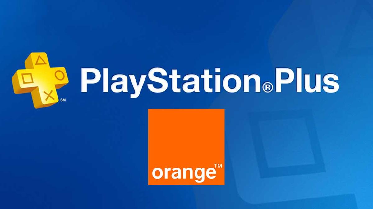 Las Rebajas de Primavera de PlayStation Store añaden nuevas