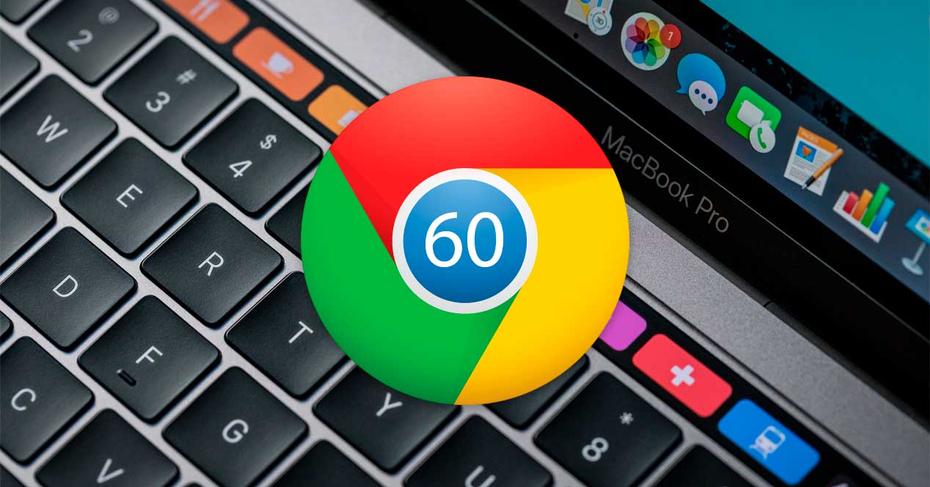 google chrome for android 2.2 download