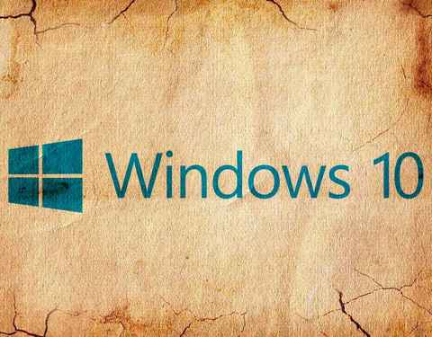 Ya ha llegado Windows 11 y estas son las 8 funciones en las que mejora a  Windows 10