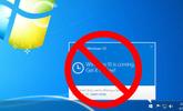 Adiós al vacío legal que permitía actualizar gratis a Windows 10 desde Windows 7