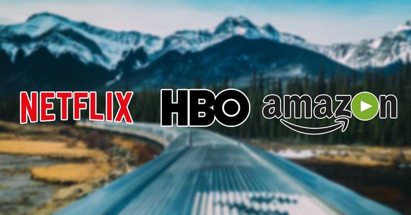 watch hbo now on pc from amazon