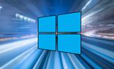 Windows 10 tendrá fuentes en la Tienda, conectará Bluetooth más rápido, y más