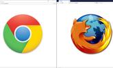 Google Chrome o Firefox Quantum: ¿cuál abre más rápido las webs?