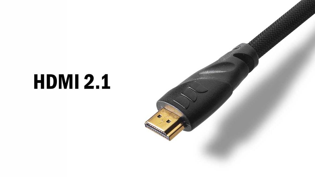 El nuevo HDMI 2.0b permitirá reproducir contenidos HDR