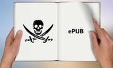 ¿Afecta la piratería a la venta de libros? Una escritora hace una prueba para salir de dudas
