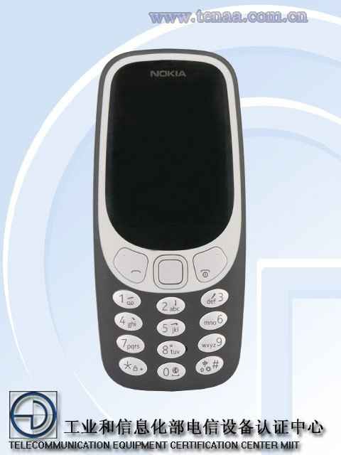 Un Nokia de los clásicos con WhatsApp? Han lanzado uno por solo 49 euros, Smartphones, Smartlife