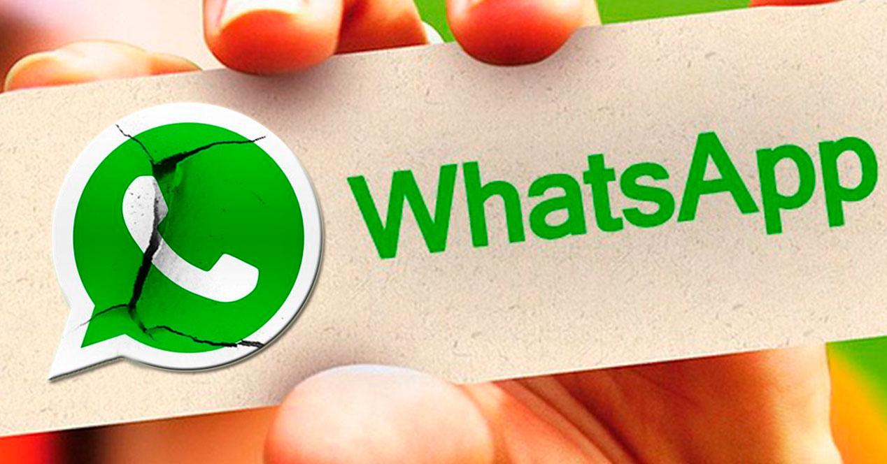 Pode usar o WhatsApp no avião?