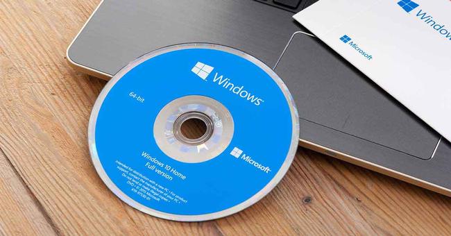 Fracaso Total De Windows 10 S Los Usuarios Podrán Actualizar Gratis A Windows 10 Home 4956