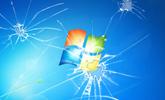 Los parches de Windows 7 para Meltdown introdujeron un fallo aÃºn mÃ¡s grave