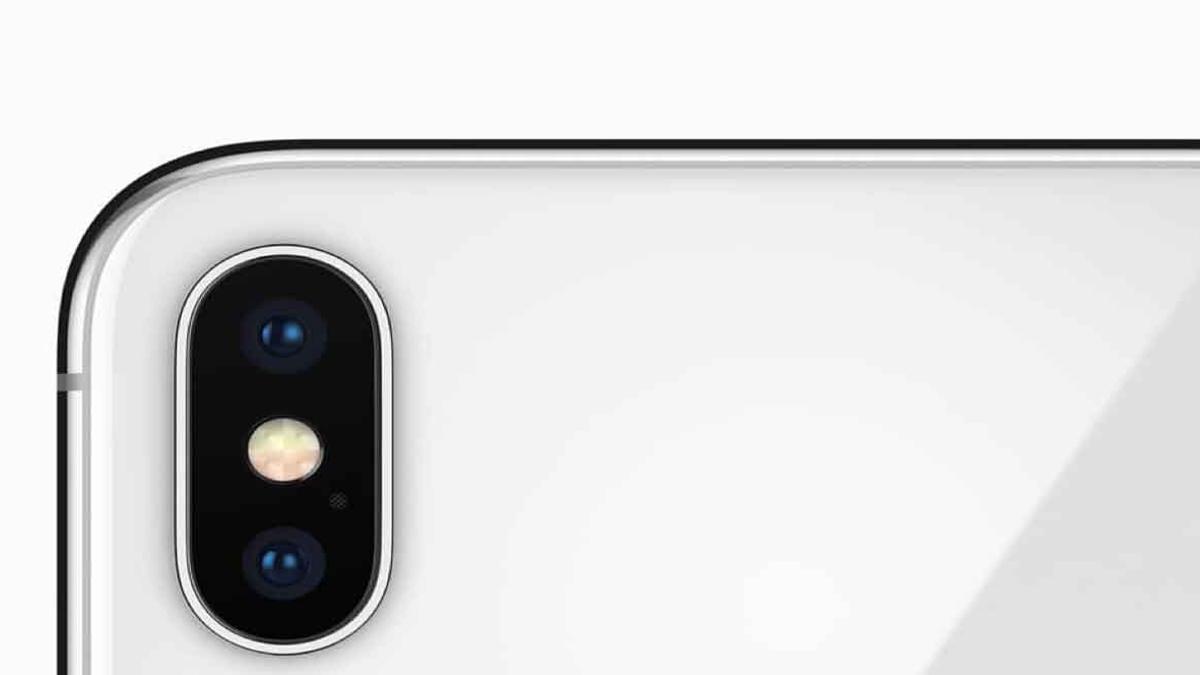 El primer gran problema del iPhone X: su pantalla no funciona cuando hace  frío