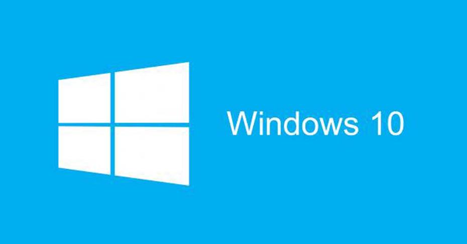 Aún Puedes Actualizar A Windows 10 Gratis 4563