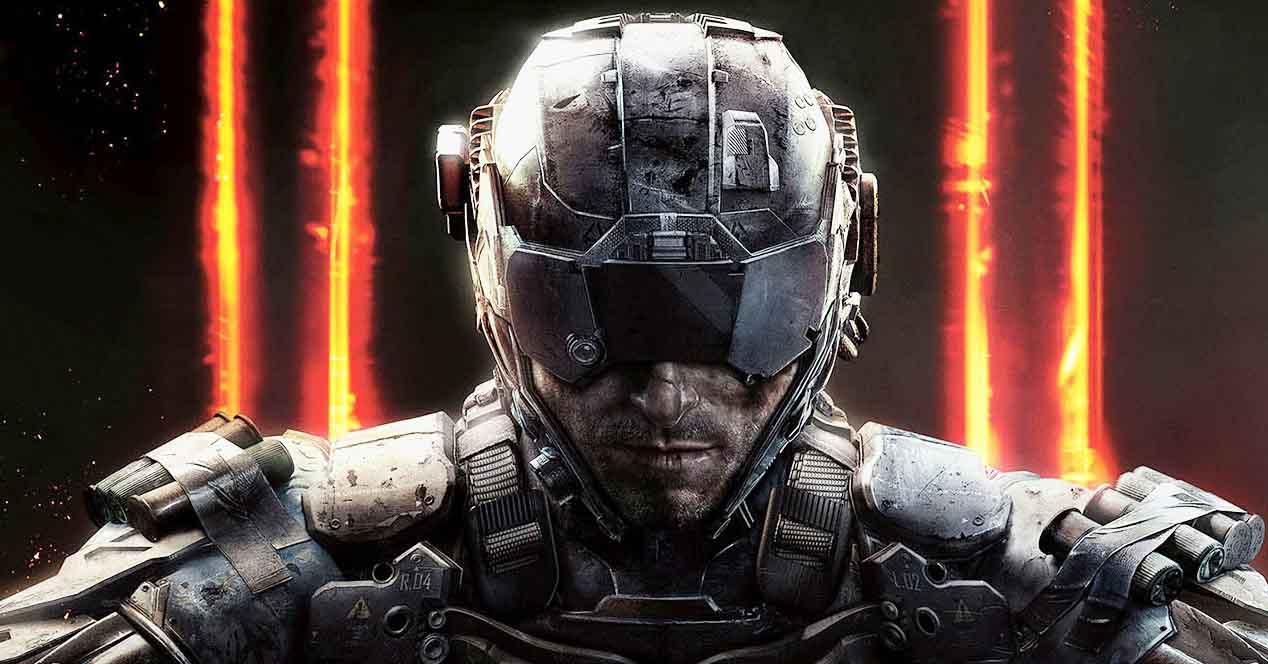 720p call of duty black ops 4 image
